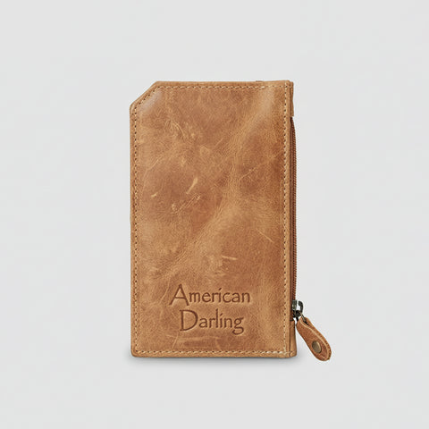ADCCM005BHLSR
