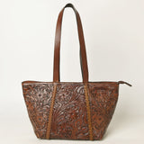 LC-KBG333 Tote Genuine Leather women bag western Bag