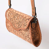 ADBG1137 Crossbody Genuine Western Leather Women Bag