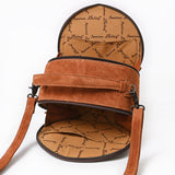 ADBG1758