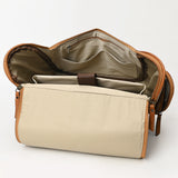 OHG179 Backpack Genuine Leather women bag western Bag