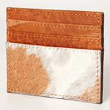 LC-ADBG817I Card-Holder Genuine Western Leather Women Bag