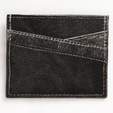 ADCCM102M Card Holder Genuine Western Leather Women Bag