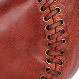 SWL147CG Hobo Genuine Leather women bag western Bag
