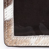 ADCCM109 Card-Holder Genuine Western Leather Women Bag