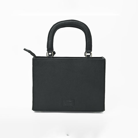 ADBGA1086 Tote Genuine Leather Women Bag