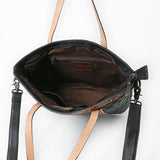 ADBG1793