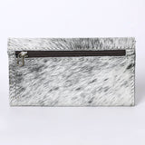 KBG265 Coin Purse Genuine Leather women bag western Bag