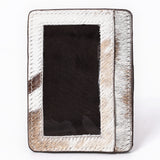 ADCCM109 Card-Holder Genuine Western Leather Women Bag