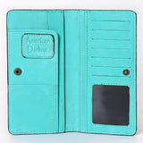 ADBG1687