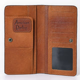 ADBG1687