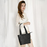 ADBGZ836A Tote Genuine Western Leather Women Bag