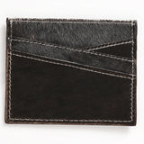 ADCCM102M Card Holder Genuine Western Leather Women Bag