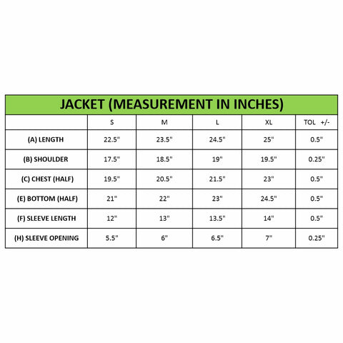 ADJKT091 American Darling Embroidered Denim Fabric Short Sleeve Zip Up Apparel Jacket