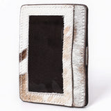 ADCCM109 Card-Holder Genuine Western Leather Women Bag