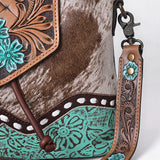 KBG179  Ladies Bag   KBG179