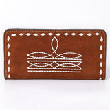 ADBG1687