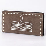 ADBG1687