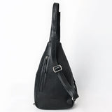 ADBGM747 Sling Genuine Western Leather Women Bag