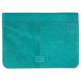 LC-ADBGM388 Wallet Genuine Western Leather Women Bag