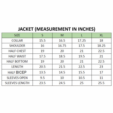 ADJKT040 Genuine Leather Women Shirt Jacket Dress
