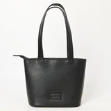 ADBGZ836A Tote Genuine Western Leather Women Bag