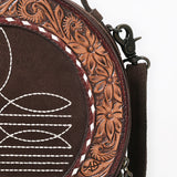 ADBG1758