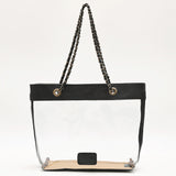 LC-ADBG1238 Tote Genuine Western Leather Women Bag