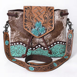 KBG179  Ladies Bag   KBG179