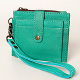 LC-ADBG816 Card-Holder Genuine Western Leather Women Bag