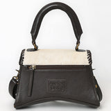 ADBGM591 Crossbody Genuine Western Leather Women Bag