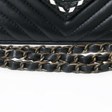 ADBG1767