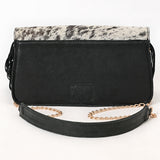 ADBGA876 Crossbody Genuine Western Leather Women Bag