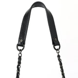 ADBGZ903A Crossbody Genuine Western Leather Women Bag
