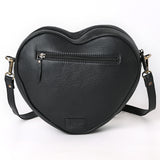 ADBGA745 Canteen Genuine Western Leather Women Bag