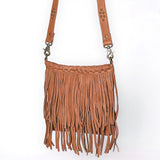 ADBGM482 Crossbody Genuine Western Leather Women Bag