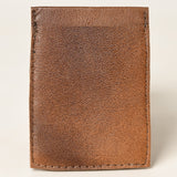 OHCCG101 Card-Holder Genuine Leather women bag western Bag