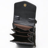 ADBG1794
