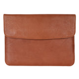 LC-ADBGM388A Wallet Genuine Western Leather Women Bag