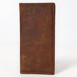 Leather Wallet BEBGM118