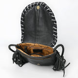 ADBGM635 Crossbody Genuine Western Leather Women Bag