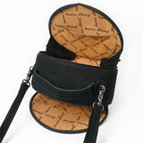 ADBG1758