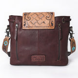 KBG179  Ladies Bag   KBG179
