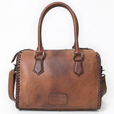 ADBG1789
