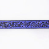 ADBL172 Genuine American Leather Belt Men and Women