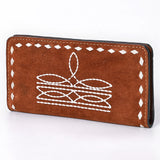 ADBG1687