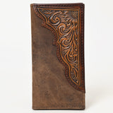 BEBGG102Wallet