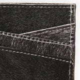 ADCCM102M Card Holder Genuine Western Leather Women Bag