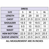 ADDR004 Fabric Women shirt Jacket Dress Tunic Ladies Girl Top