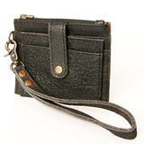 LC-ADBG816 Card-Holder Genuine Western Leather Women Bag